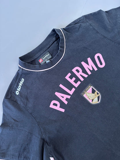 Palermo Vintage Shirt | M