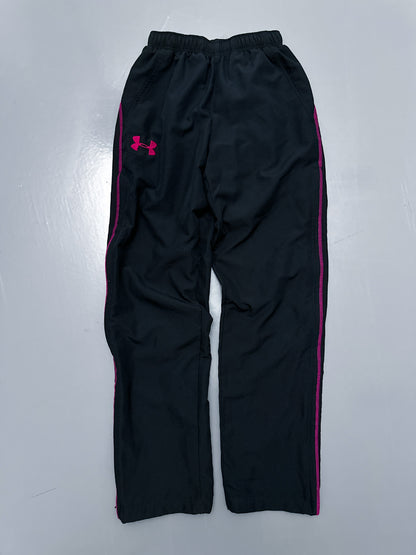 Under Armour Vintage Trackpants | XS