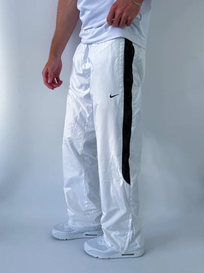 Nike Vintage Trackpants | M