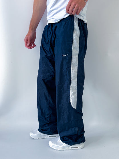Nike Vintage *PREMIUM* Trackpants | L