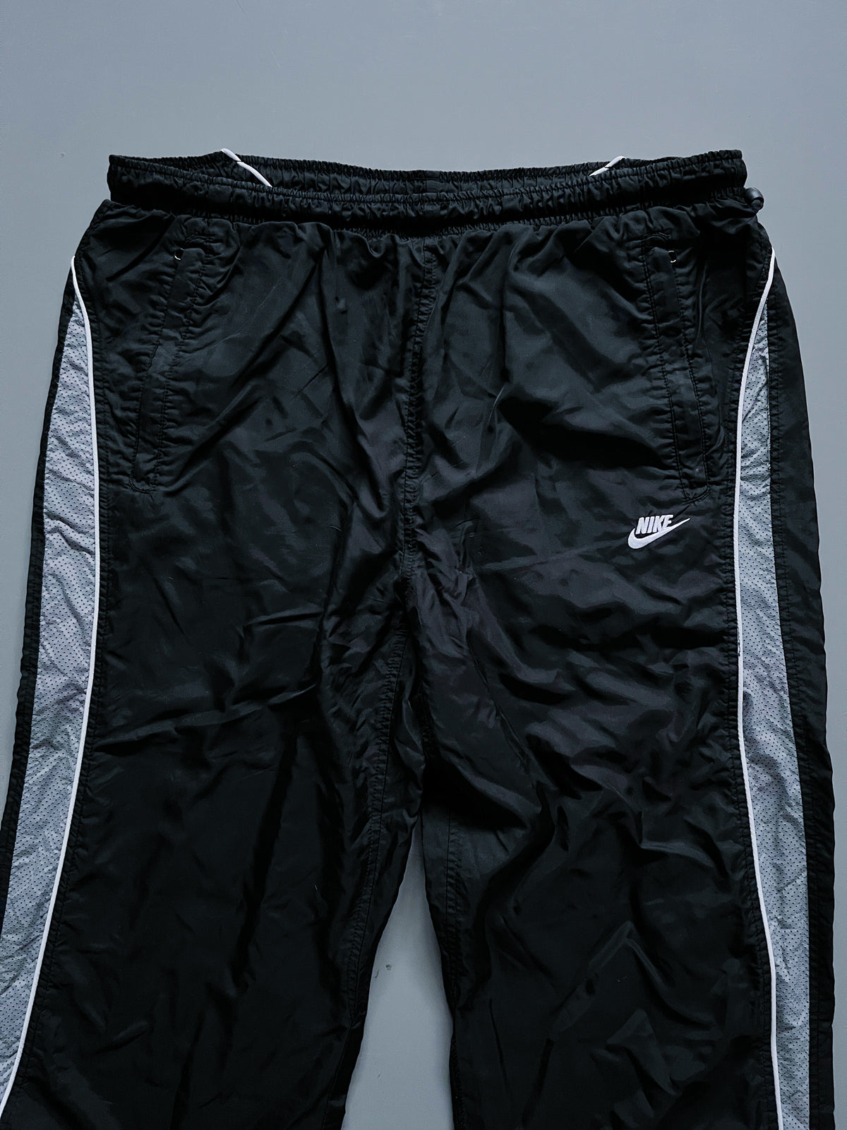 Nike Vintage *PREMIUM* Trackpants |  L