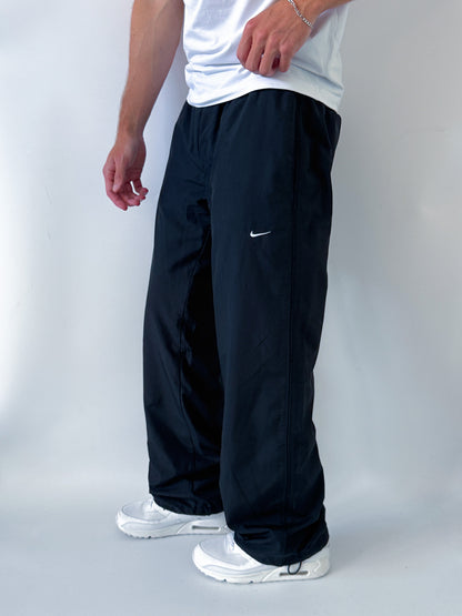 Nike Vintage Trackpants | M