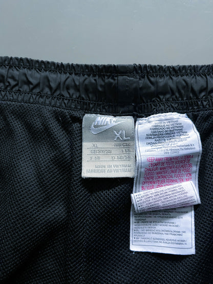 Nike Vintage *PREMIUM* Trackpants |  L