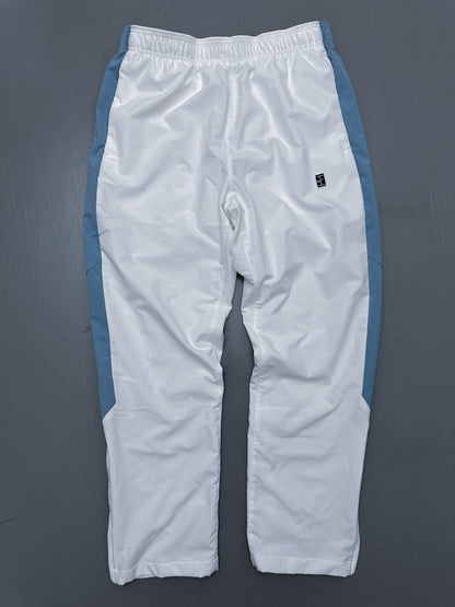 Nike Vintage Trackpants | M