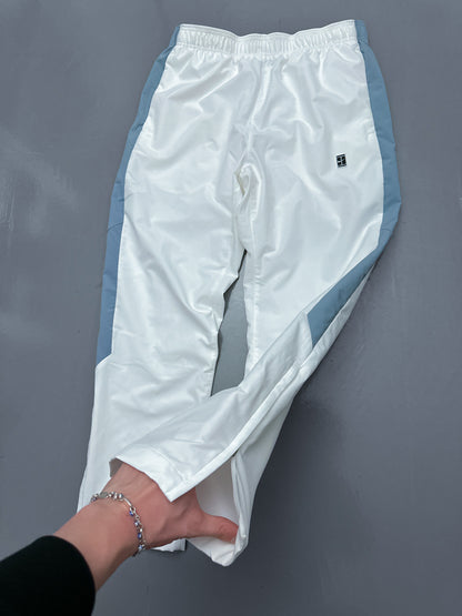Nike Vintage Trackpants | M