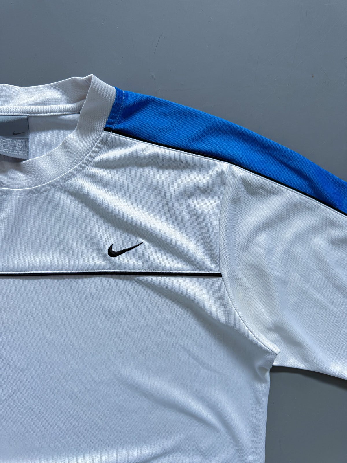 Vintage Nike T-Shirt | M
