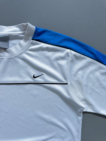 Vintage Nike T-Shirt | M