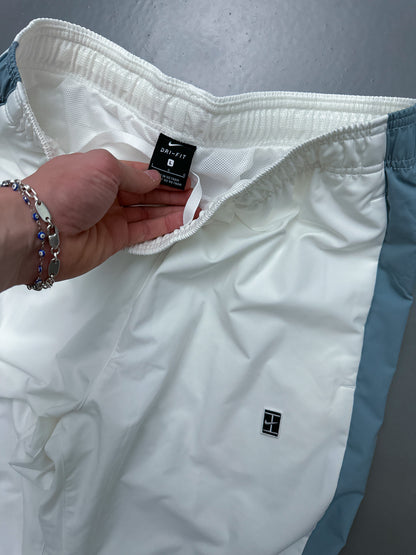 Nike Vintage Trackpants | M