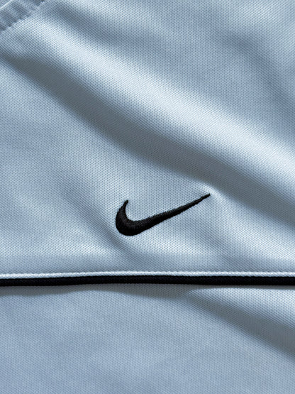 Vintage Nike T-Shirt | M