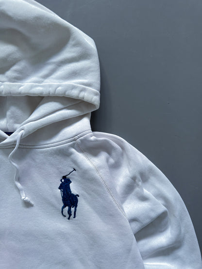 Polo Ralph Lauren Vintage Pullover | M