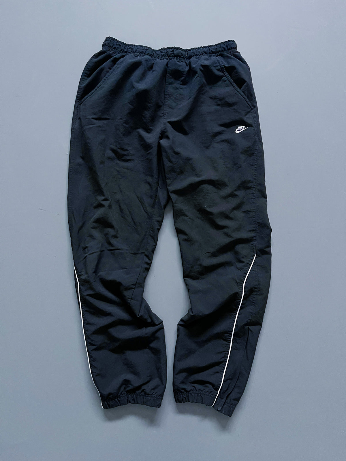 Nike Vintage Trackpants | M