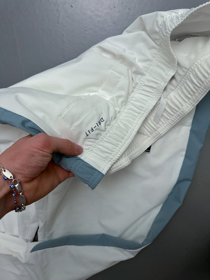 Nike Vintage Trackpants | M