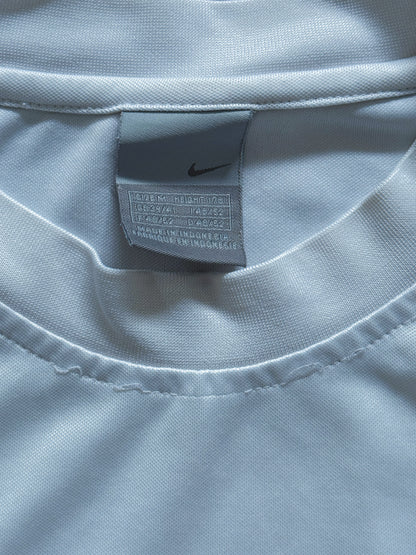 Vintage Nike T-Shirt | M