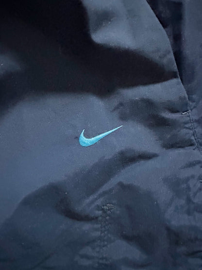 Nike Vintage Trackpants | S