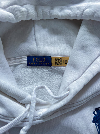 Polo Ralph Lauren Vintage Pullover | M