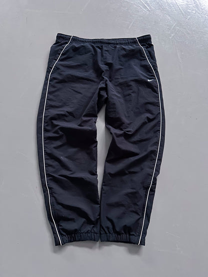 Nike Vintage Trackpants | L