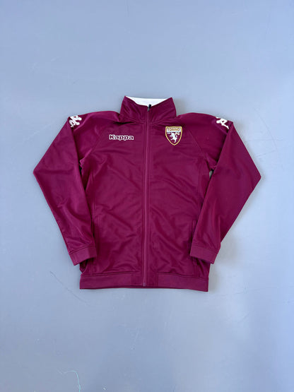 Torino Vintage Trackjacket | M