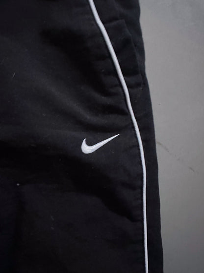 Nike Vintage Trackpants | L