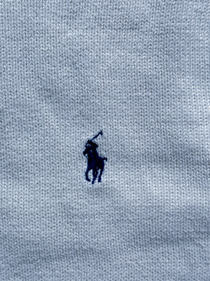 Polo Ralph Lauren Vintage Pullover | M