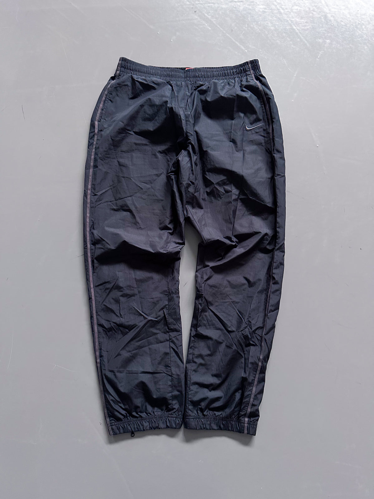 Nike Vintage Trackpants | L