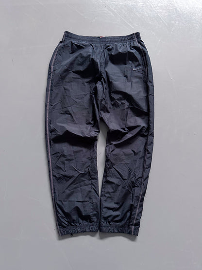 Nike Vintage Trackpants | L