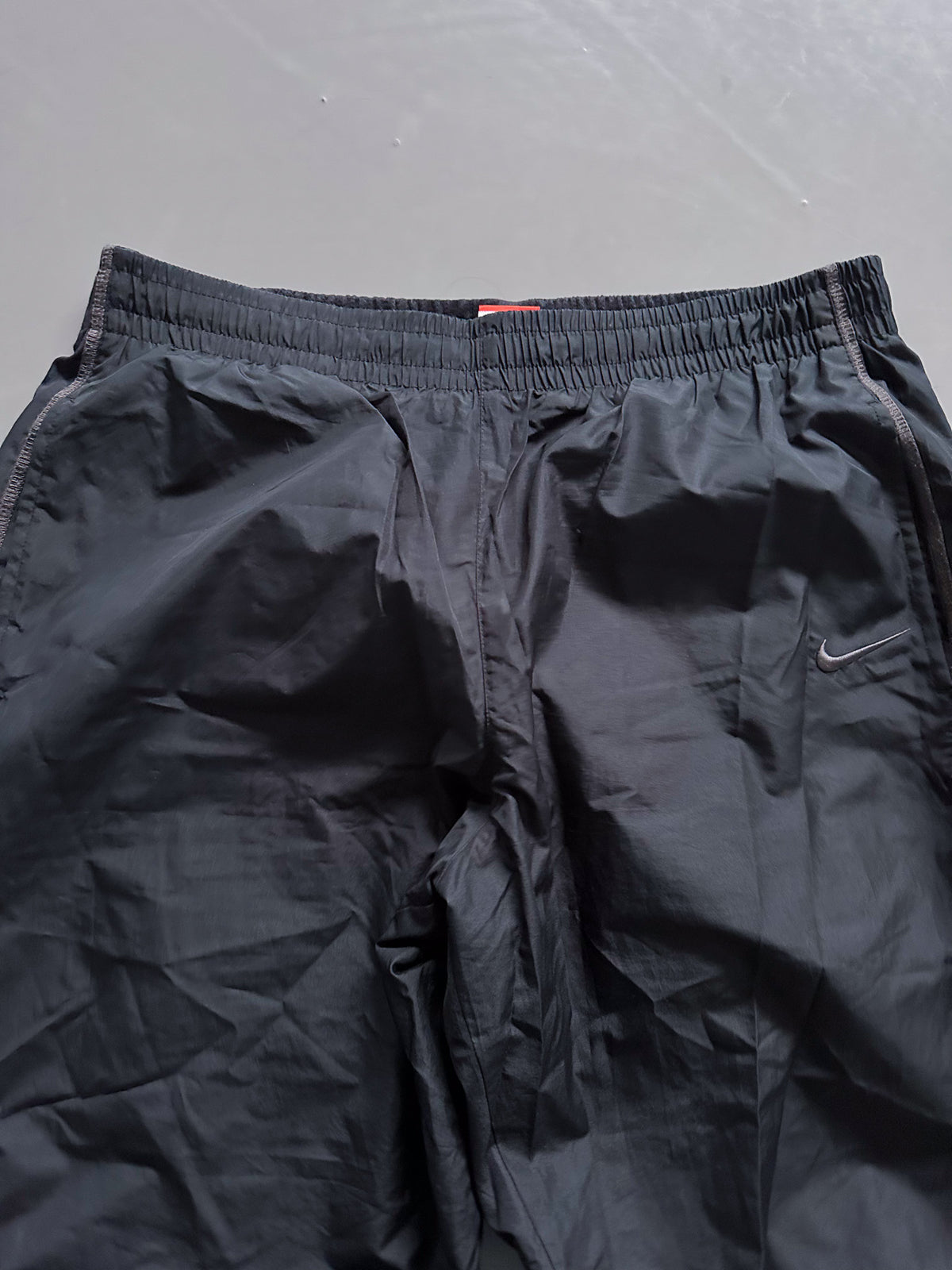 Nike Vintage Trackpants | L