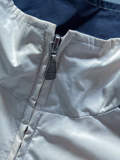Nike Vintage Trackjacket | M