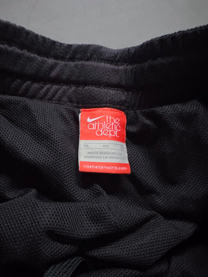 Nike Vintage Trackpants | L