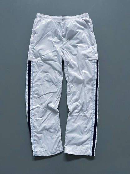 Nike Vintage *PREMIUM* Trackpants | M