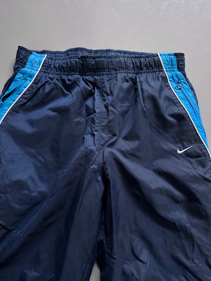 Nike Vintage Trackpants | M