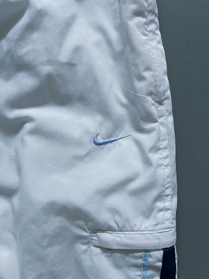 Nike Vintage *PREMIUM* Trackpants | M