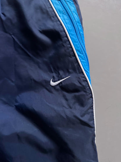 Nike Vintage Trackpants | M