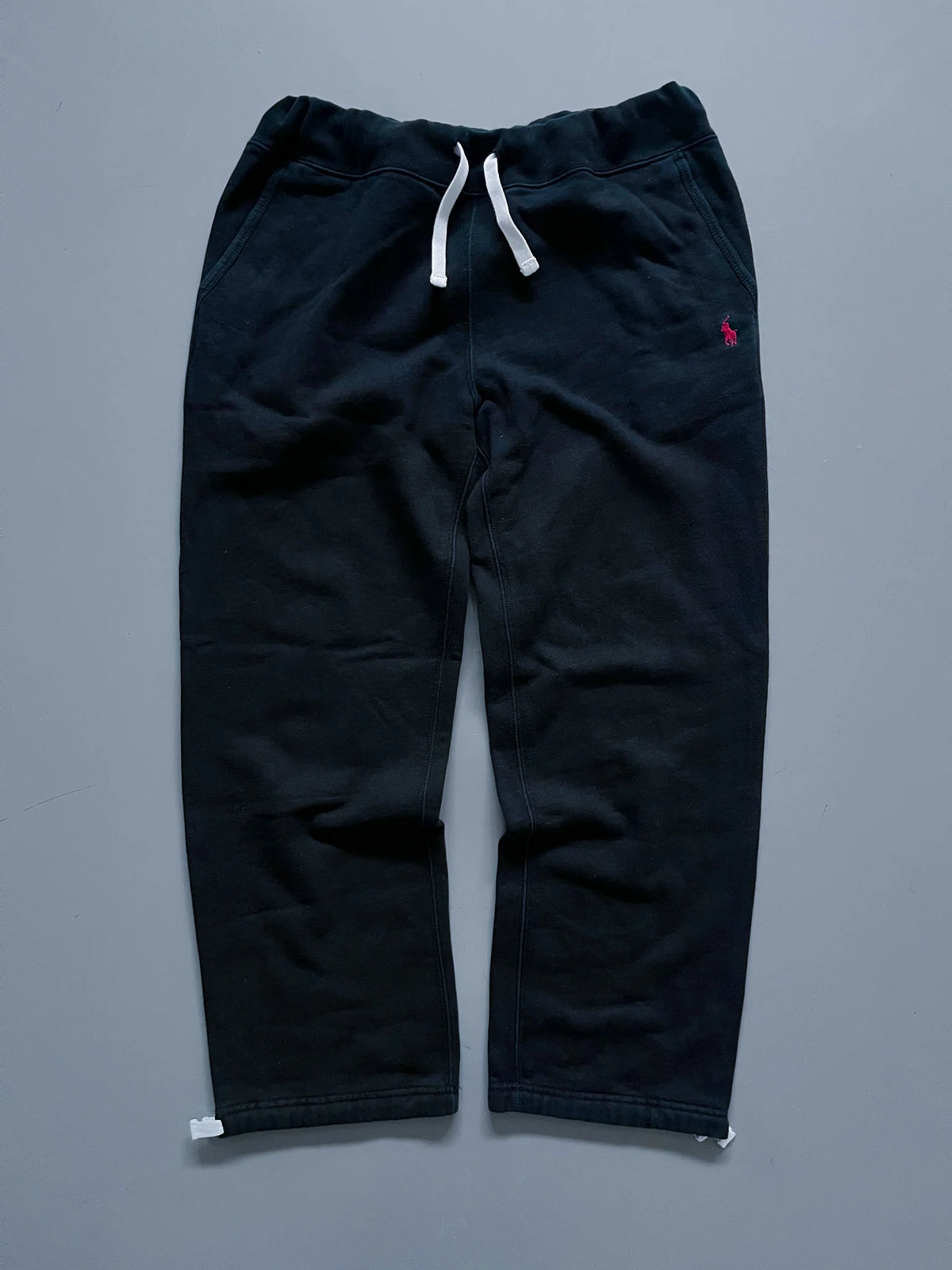 Polo Ralph Lauren Vintage Sweatpants / Jogger | XL