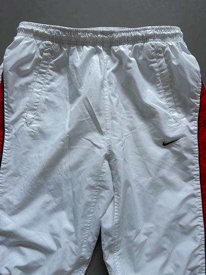 Nike Vintage Trackpants | M