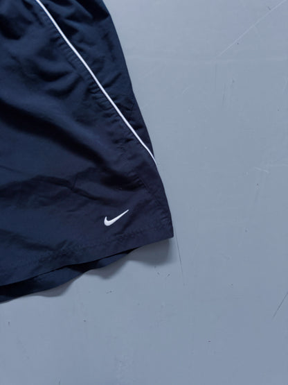 Vintage Nike Shorts | M