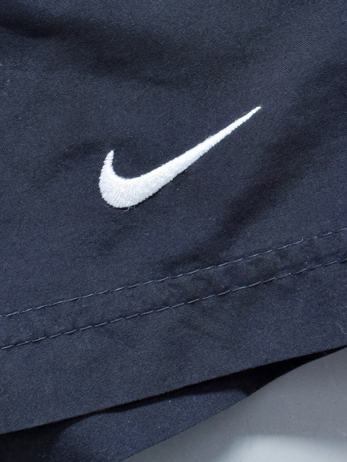 Vintage Nike Shorts | M