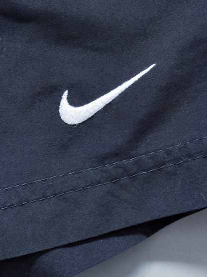Vintage Nike Shorts | M