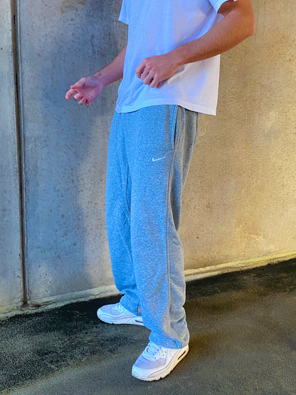 Nike Vintage Sweatpants | XS;S;M;L;XL;XXL