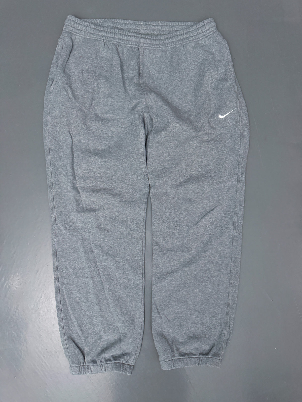 Nike Vintage Sweatpants| XL