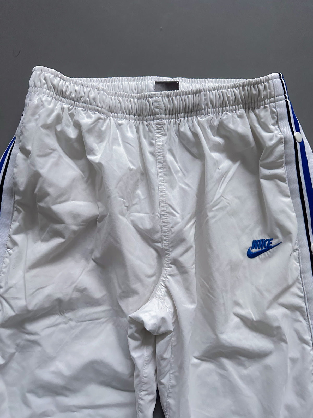 Nike Vintage Trackpants | M