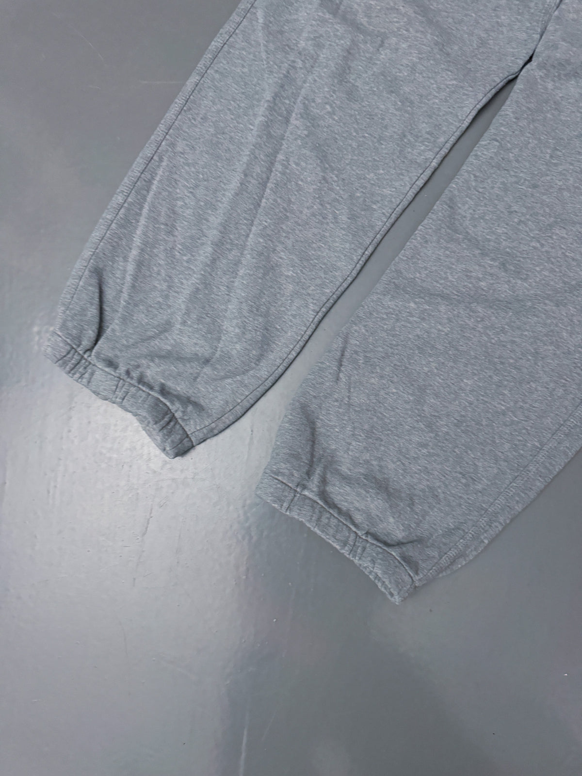 Nike Vintage Sweatpants| XL