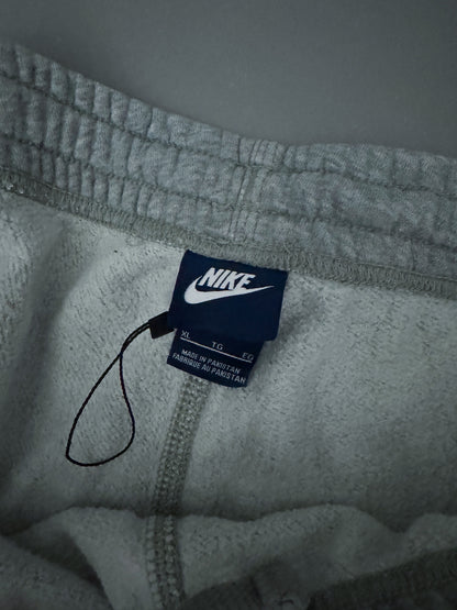 Nike Vintage Sweatpants| XL
