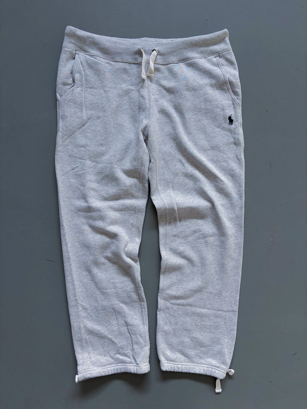 Polo Ralph Lauren Vintage Sweatpants / Jogger | S