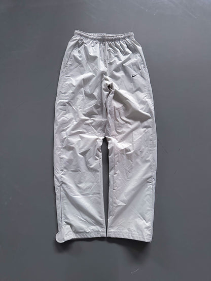 Nike Vintage Trackpants | S