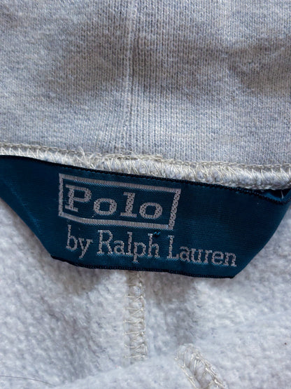 Polo Ralph Lauren Vintage Sweatpants / Jogger | S