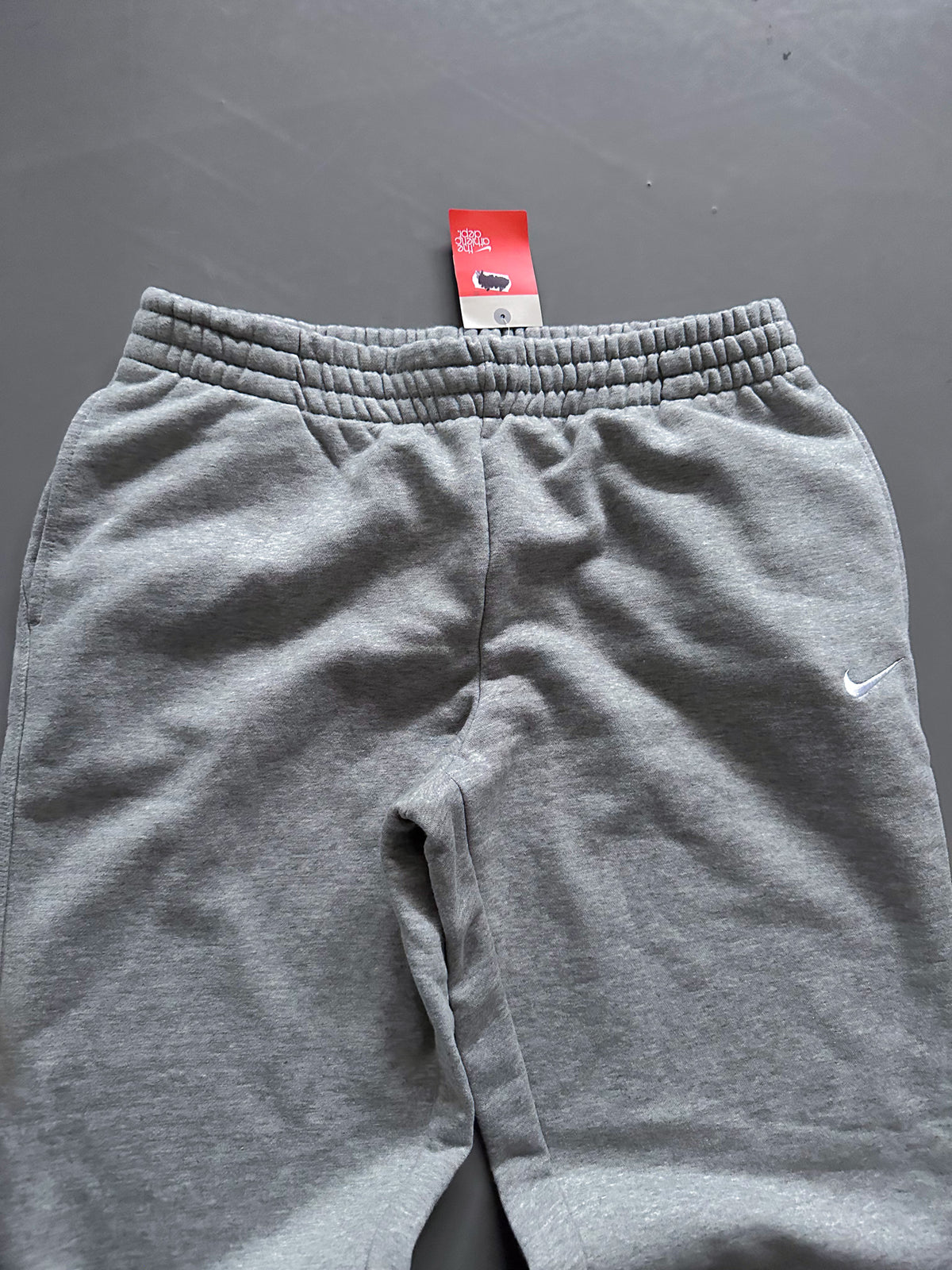 Nike Vintage *DEADSTOCK* Sweatpants / Jogger | L