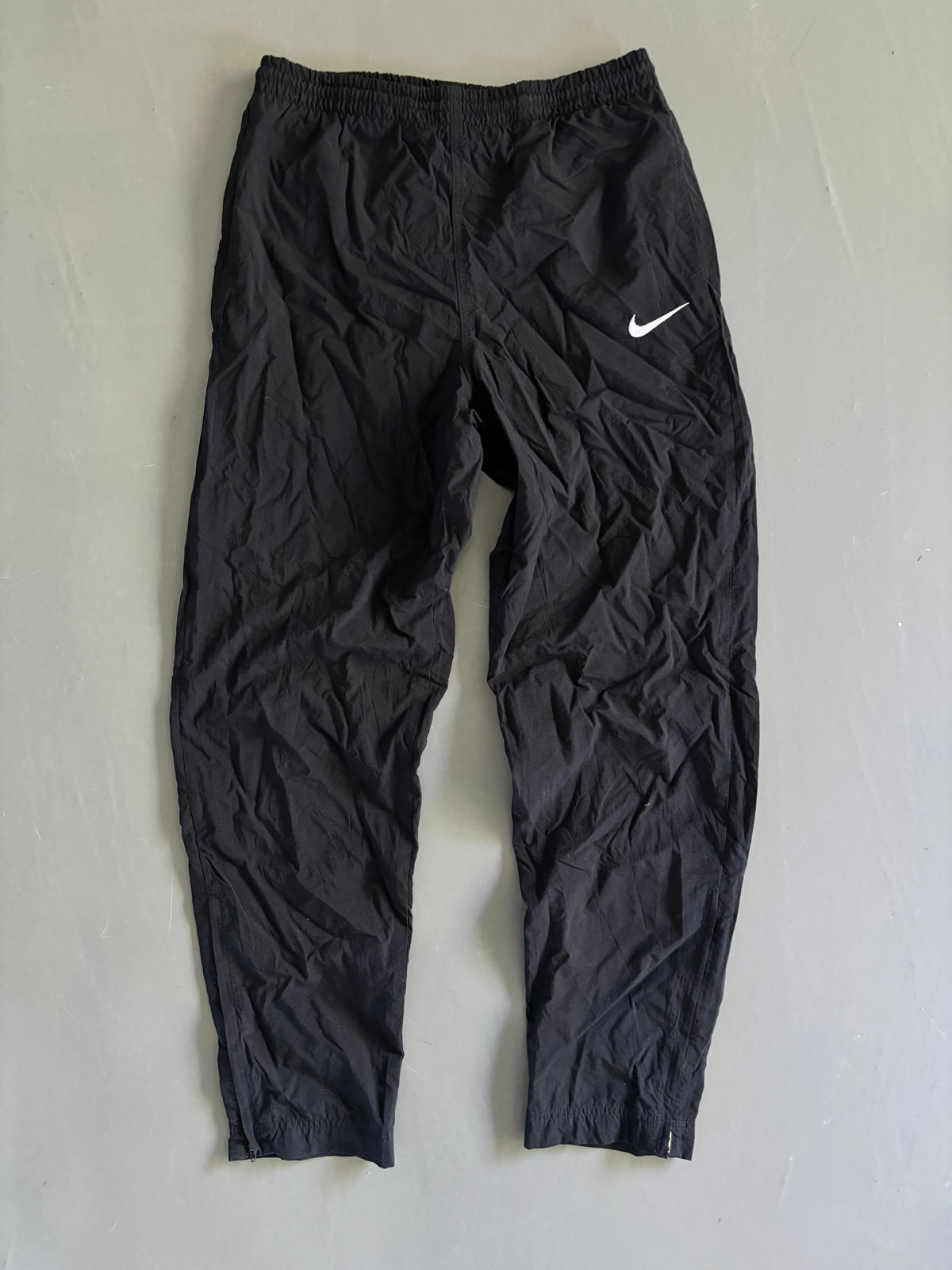 Nike Vintage Trackpants | S