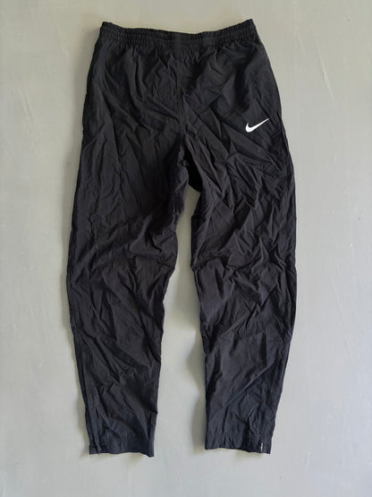 Nike Vintage Trackpants | S