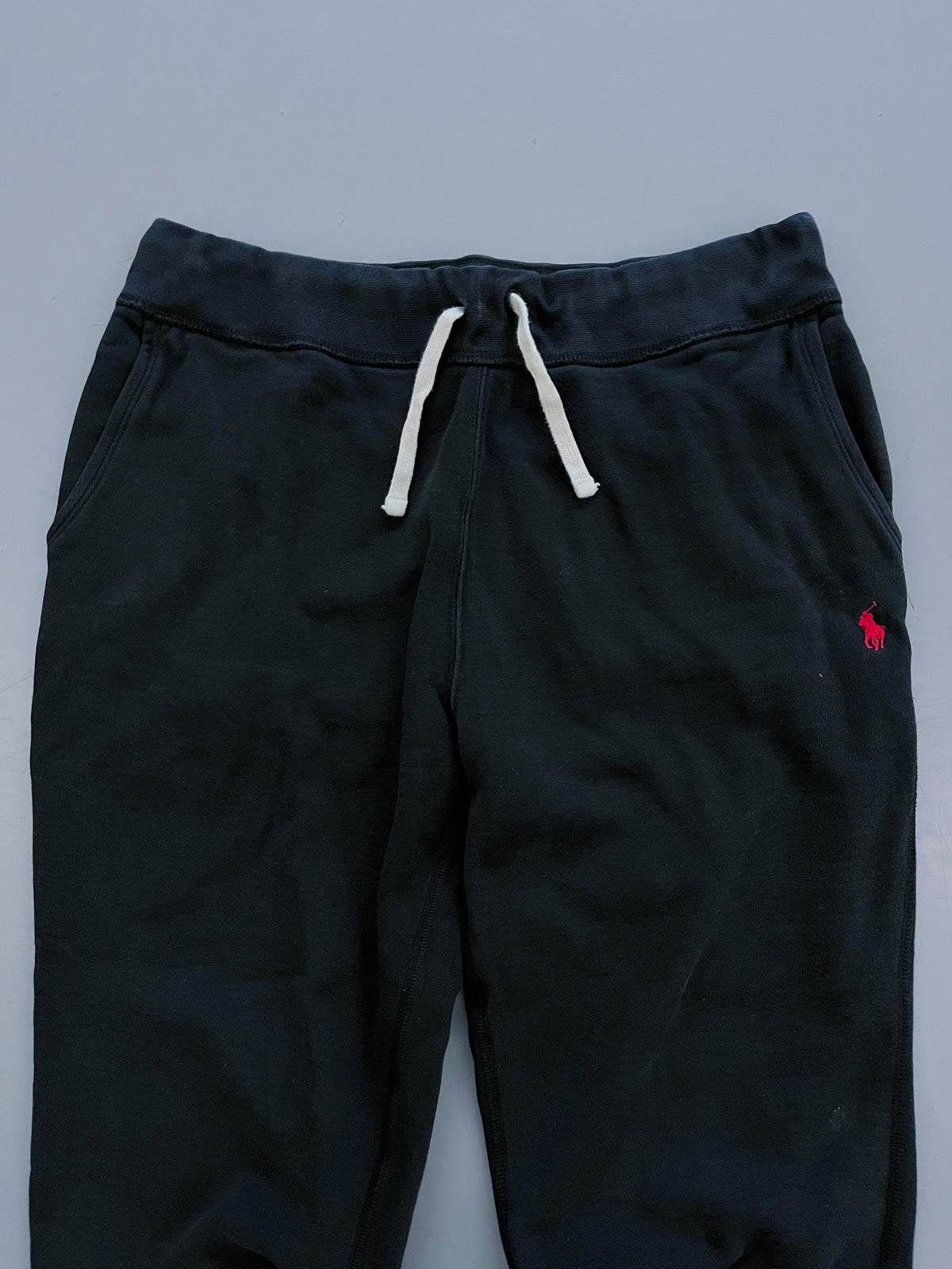 Polo Ralph Lauren Vintage Sweatpants / Jogger | L