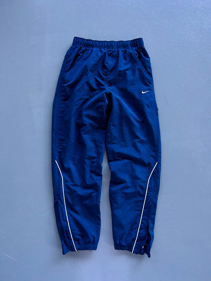 Nike Vintage Trackpants | S